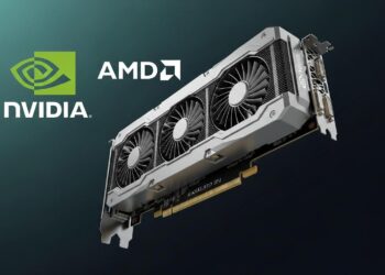 AMD กินส่วนแบ่ง AI เพิ่ม หลัง Arista ปรับกลยุทธ์ลดใช้ Nvidia