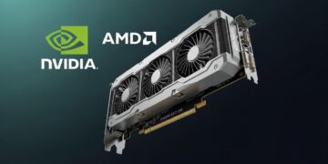 AMD กินส่วนแบ่ง AI เพิ่ม หลัง Arista ปรับกลยุทธ์ลดใช้ Nvidia