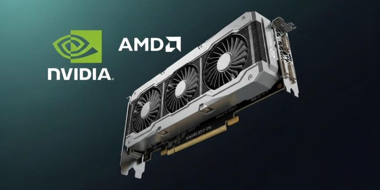 AMD กินส่วนแบ่ง AI เพิ่ม หลัง Arista ปรับกลยุทธ์ลดใช้ Nvidia