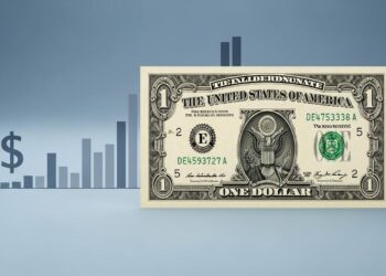 กองทุนมั่งคั่งเอเชียลดถือ US Treasuries ท่ามกลางกังวลความเสี่ยงใหม่