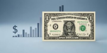 กองทุนมั่งคั่งเอเชียลดถือ US Treasuries ท่ามกลางกังวลความเสี่ยงใหม่