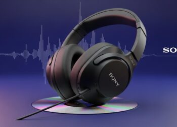 Sony เปิดตัวเทคโนโลยีตรวจจับเพลงต้นฉบับในเพลง AI เสริมสิทธิ์ลิขสิทธิ์