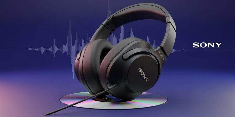 Sony เปิดตัวเทคโนโลยีตรวจจับเพลงต้นฉบับในเพลง AI เสริมสิทธิ์ลิขสิทธิ์