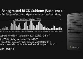 ValueAct เสริมทัพลงทุน BlackRock ชู Aladdin ดึงโอกาสโตสาย Tech