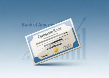 Bank of America ชี้รอบใหม่อุตสาหกรรมเปิดโอกาสลงทุนใน CLO-REIT