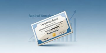 Bank of America ชี้รอบใหม่อุตสาหกรรมเปิดโอกาสลงทุนใน CLO-REIT