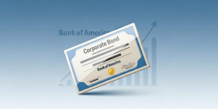 Bank of America ชี้รอบใหม่อุตสาหกรรมเปิดโอกาสลงทุนใน CLO-REIT