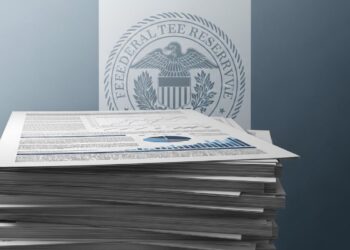 ที่ปรึกษาเศรษฐกิจ White House จวกงานวิจัย New York Fed เรื่องภาระภาษี