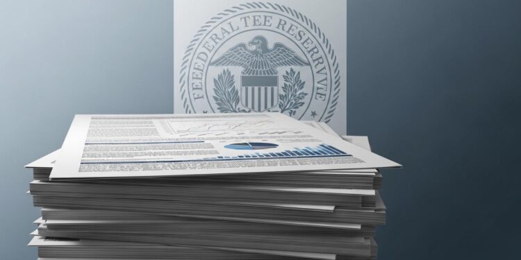 ที่ปรึกษาเศรษฐกิจ White House จวกงานวิจัย New York Fed เรื่องภาระภาษี