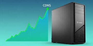 หุ้น Cadence พุ่งรับงบ Q4 แกร่ง-วิเคราะห์เชื่อ AI เสริมศักยภาพ