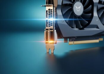 Cramer แนะจับตา NVDA-META หุ้นซอฟต์แวร์-เฮลธ์แคร์ปรับพอร์ต