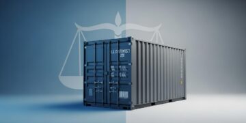 ศาลสูงสหรัฐฯ ยกเลิก Trump tariffs กระทบตลาดและธุรกิจอเมริกัน