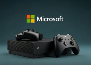 Microsoft ดัน Asha Sharma นั่ง CEO Gaming มุ่งรีเฟรชกลยุทธ์ Xbox