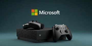 Microsoft ดัน Asha Sharma นั่ง CEO Gaming มุ่งรีเฟรชกลยุทธ์ Xbox