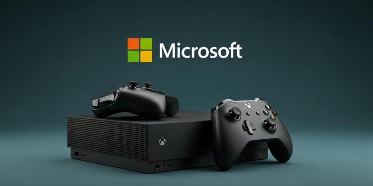 Microsoft ดัน Asha Sharma นั่ง CEO Gaming มุ่งรีเฟรชกลยุทธ์ Xbox