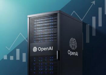 OpenAI ปรับลดเป้าลงทุนเหลือ $600B ปี 2030 รับสมจริงรายได้