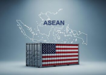 ส่งออกเอเชียตะวันออกเฉียงใต้รับอานิสงส์ US ศาลสูงคว่ำ Trump tariffs
