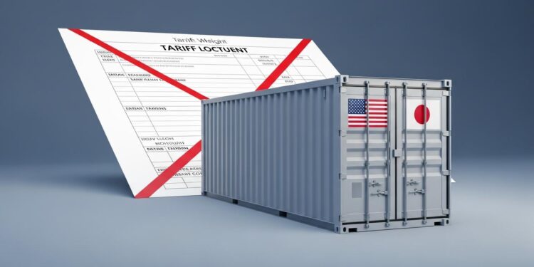 ญี่ปุ่นยืนยันลงทุนโครงการในสหรัฐต่อ แม้ศาลสูงสหรัฐคว่ำ Trump tariff