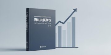 วัยรุ่นจีนแห่เลือกปริญญาอาชีวะ หวังตอบโจทย์ตลาดงานยุคใหม่