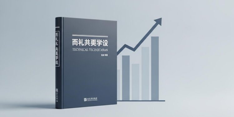 วัยรุ่นจีนแห่เลือกปริญญาอาชีวะ หวังตอบโจทย์ตลาดงานยุคใหม่
