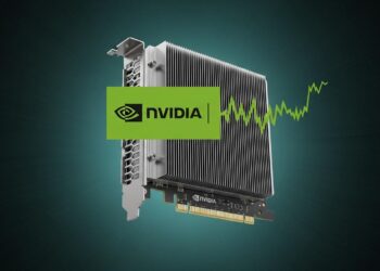 Nvidia รายได้ Q4 พุ่ง 73% นำเทรนด์ AI ดันตลาด Data Center โตแรง