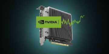 Nvidia รายได้ Q4 พุ่ง 73% นำเทรนด์ AI ดันตลาด Data Center โตแรง