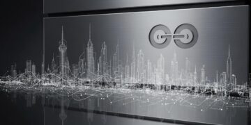 Citi ลงทุนใน Sakana AI สตาร์ทอัพยูนิคอร์นญี่ปุ่นรายแรก ขยายยุทธศาสตร์ AI