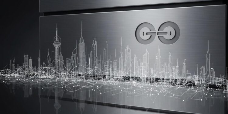 Citi ลงทุนใน Sakana AI สตาร์ทอัพยูนิคอร์นญี่ปุ่นรายแรก ขยายยุทธศาสตร์ AI