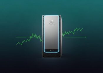นักวิเคราะห์คาด Nvidia โชว์งบ Q4 แกร่ง รับดีมานด์ AI ดันราคาหุ้น