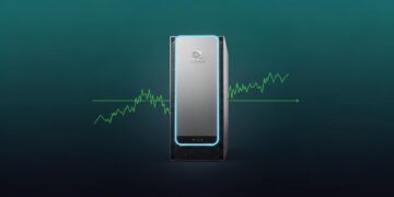 นักวิเคราะห์คาด Nvidia โชว์งบ Q4 แกร่ง รับดีมานด์ AI ดันราคาหุ้น