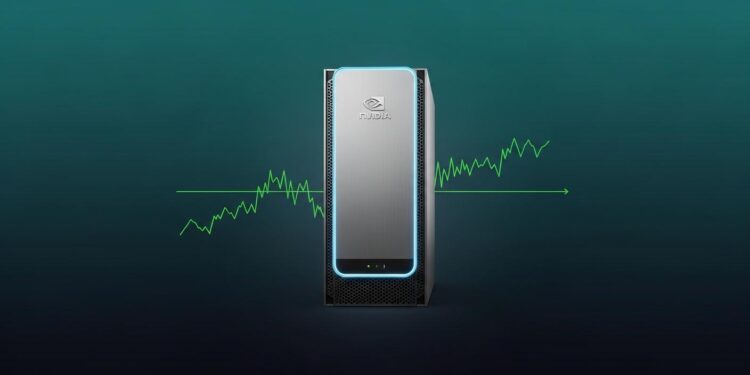 นักวิเคราะห์คาด Nvidia โชว์งบ Q4 แกร่ง รับดีมานด์ AI ดันราคาหุ้น