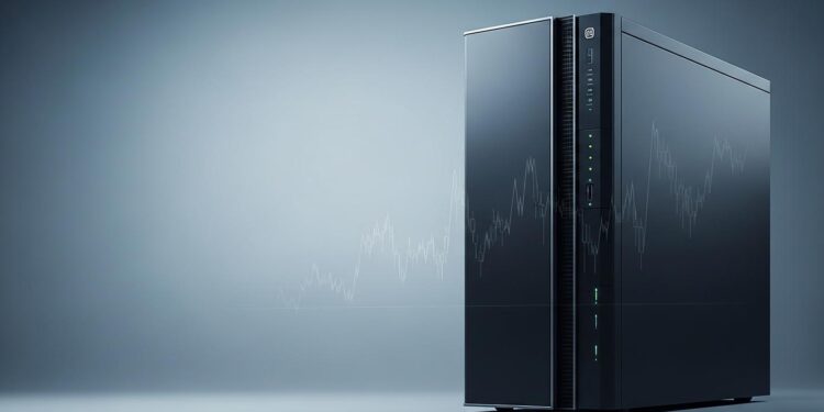 หุ้น Software ร่วงแรงเพราะความไม่ชัดเจนเรื่อง Terminal Value ในยุค AI