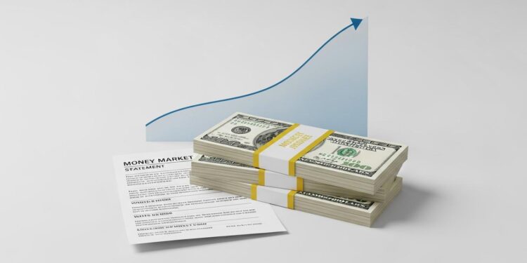 จับตา Prime Money Market Fund ยังสร้างผลตอบแทนเหนือเฉลี่ยตลาดแม้ดอกเบี้ยขาลง
