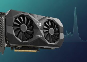 Michael Burry เตือน Nvidia เสี่ยงซ้ำรอย Cisco ช่วงดอทคอม หลัง purchase obligations พุ่ง