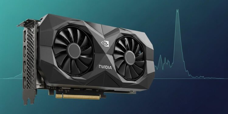 Michael Burry เตือน Nvidia เสี่ยงซ้ำรอย Cisco ช่วงดอทคอม หลัง purchase obligations พุ่ง