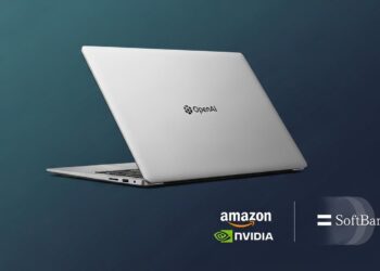 OpenAI ปิดดีลระดมทุน $110bn ดันมูลค่าบริษัทแตะ $730bn