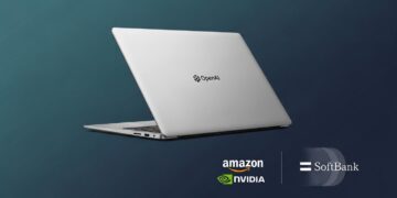 OpenAI ปิดดีลระดมทุน $110bn ดันมูลค่าบริษัทแตะ $730bn