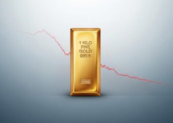 หุ้นเอเชียร่วงตาม Wall Street หลังหุ้นเทคโนโลยีนำขาลง นักลงทุนจับตากระแสเงินไหลออก