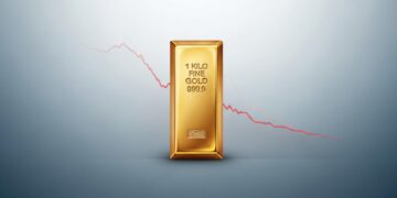 หุ้นเอเชียร่วงตาม Wall Street หลังหุ้นเทคโนโลยีนำขาลง นักลงทุนจับตากระแสเงินไหลออก