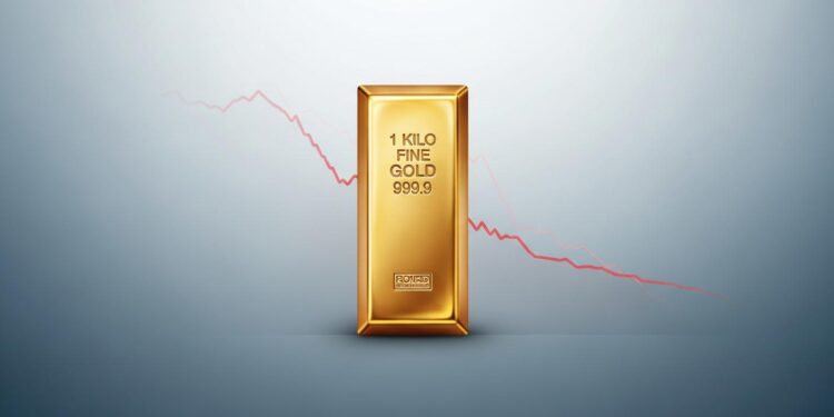 หุ้นเอเชียร่วงตาม Wall Street หลังหุ้นเทคโนโลยีนำขาลง นักลงทุนจับตากระแสเงินไหลออก