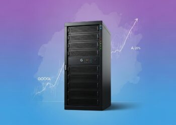 นักวิเคราะห์คาดผลประกอบการ Alphabet โตต่อเนื่อง หนุนหุ้นขานรับกระแส AI-Gemini