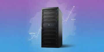 นักวิเคราะห์คาดผลประกอบการ Alphabet โตต่อเนื่อง หนุนหุ้นขานรับกระแส AI-Gemini