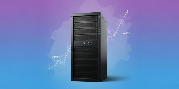 นักวิเคราะห์คาดผลประกอบการ Alphabet โตต่อเนื่อง หนุนหุ้นขานรับกระแส AI-Gemini