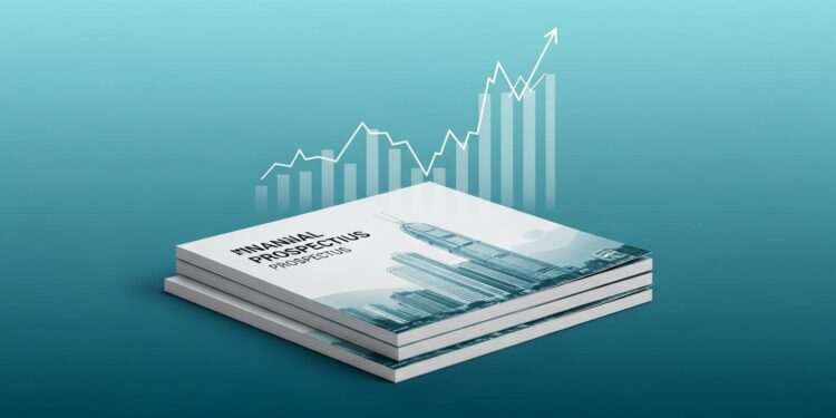 Hong Kong IPO ปี 2026 คึกคัก Morgan Stanley ชี้บริษัทเข้าคิวจดทะเบียนกว่า 450 ราย