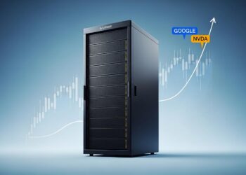 Alphabet โชว์กำไร Q4 โตแรง รับกลยุทธ์ลงทุน AI ดัน Search-Cloud เติบโตเกินคาด
