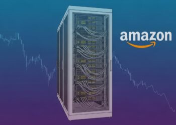 Amazon ทุ่มงบลงทุนปี 2026 แตะ 2 แสนล้านดอลลาร์ เร่งขยาย AI-AWS แม้กำไร Q4 ต่ำคาด