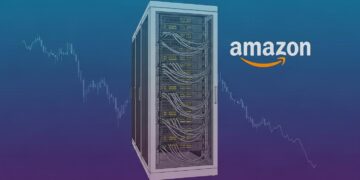 Amazon ทุ่มงบลงทุนปี 2026 แตะ 2 แสนล้านดอลลาร์ เร่งขยาย AI-AWS แม้กำไร Q4 ต่ำคาด