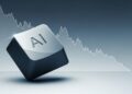 หุ้น Software ร่วงต่อเนื่อง IGV ดิ่ง 9% นักลงทุนกังวล AI กระทบโครงสร้างอุตสาหกรรม