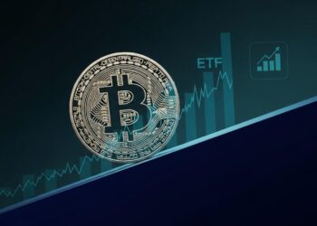 Bitcoin ร่วงเฉียด $60,000 นักลงทุนสถาบันเทขาย-นักวิเคราะห์คาดมีโอกาสดิ่งต่อ