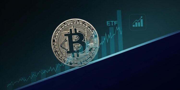 Bitcoin ร่วงเฉียด $60,000 นักลงทุนสถาบันเทขาย-นักวิเคราะห์คาดมีโอกาสดิ่งต่อ